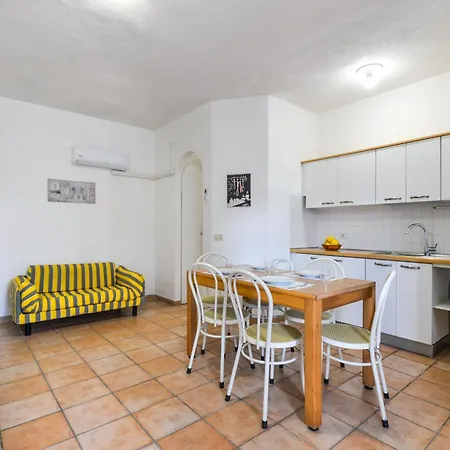 Le Mimose