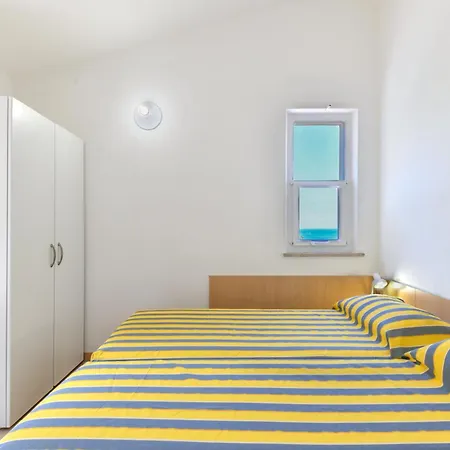Le Mimose Aparthotel