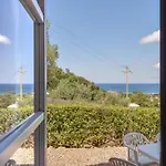 Апарт-отель Le Mimose 3*
