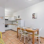 Le Mimose 3*