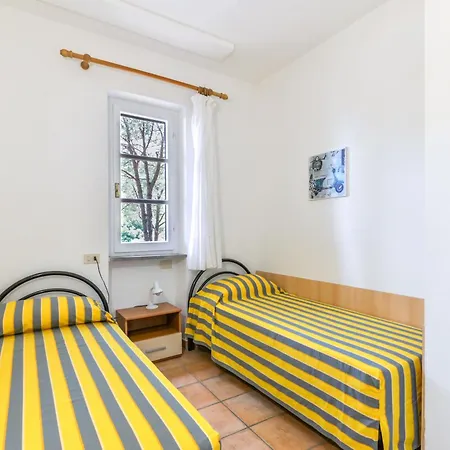 Le Mimose Aparthotel