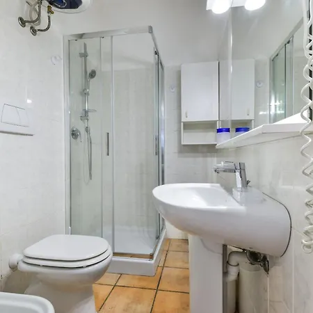 Le Mimose Aparthotel