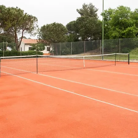 Le Mimose Aparthotel Procchio (Isola d'Elba)