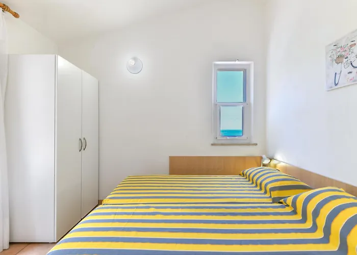 Le Mimose 公寓式酒店