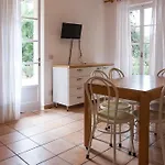 Ξενοδοχείο με διαμερίσματα Le Mimose Procchio (Isola d'Elba)