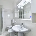 Le Mimose Ξενοδοχείο με διαμερίσματα 3*