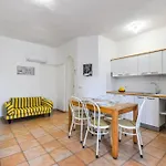 Le Mimose