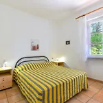 Le Mimose 3* Procchio (Isola d'Elba)