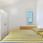 Le Mimose Ξενοδοχείο με διαμερίσματα
