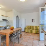 Le Mimose 3*