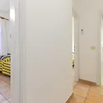 Le Mimose 3* Procchio (Isola d'Elba)