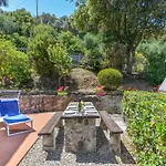Le Mimose Ξενοδοχείο με διαμερίσματα 3*