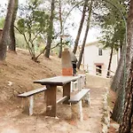 Le Mimose 3* Procchio (Isola d'Elba)