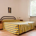 Le Mimose Ξενοδοχείο με διαμερίσματα