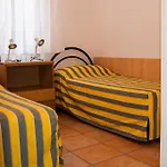 Le Mimose Ξενοδοχείο με διαμερίσματα 3*