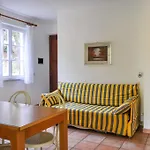 Ξενοδοχείο με διαμερίσματα Le Mimose Procchio (Isola d'Elba)