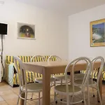 Le Mimose Ξενοδοχείο με διαμερίσματα 3*