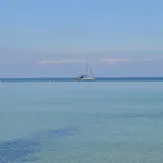 Le Mimose 3* Procchio (Isola d'Elba)