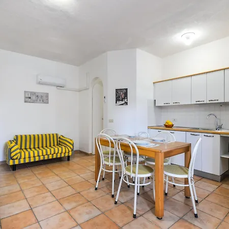 Le Mimose